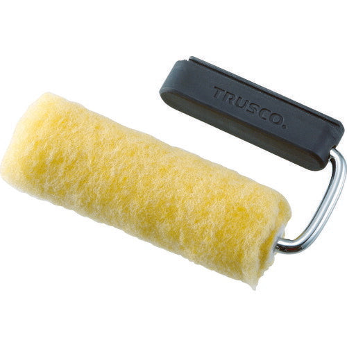 TRUSCO E-GRIP ローラー 70MM スペア TEGR70S トラスコ