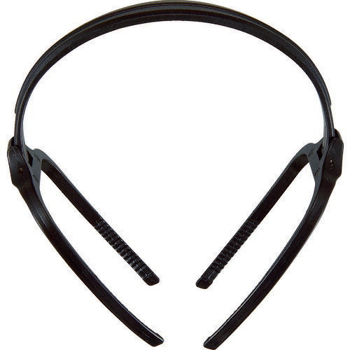 TRUSCO イヤーマフ用ヘッドバンド TEM90B トラスコ