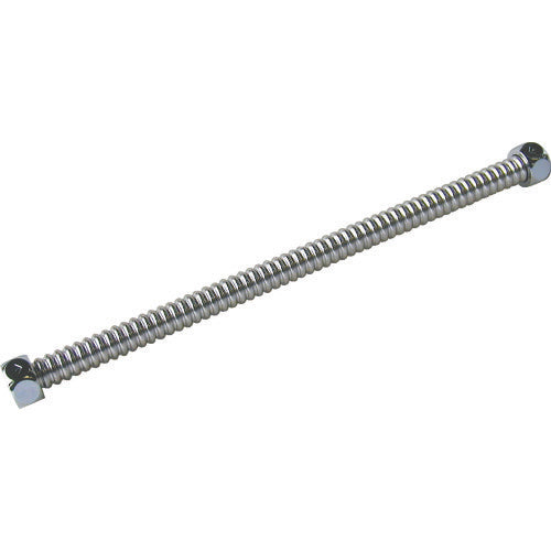 TRUSCO フレキシブルパイプ 外径Φ16X200mm TFP13200 トラスコ