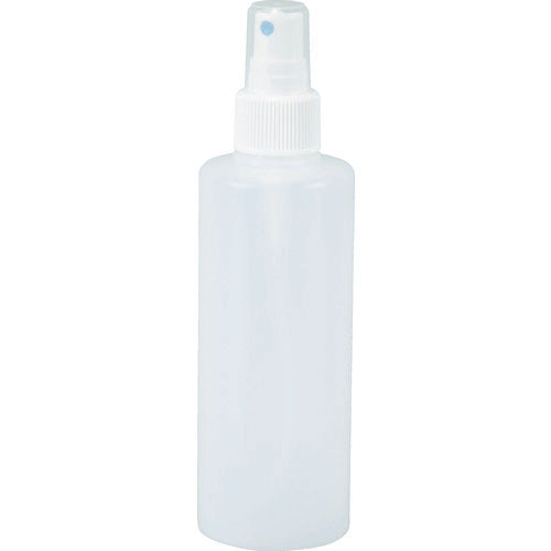 TRUSCO フィンガースプレー式キャップボトル 200ml TFSB200 トラスコ