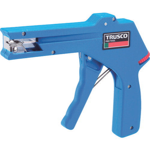 TRUSCO タイガン 適応幅2.5~5.0mm TG7 トラスコ