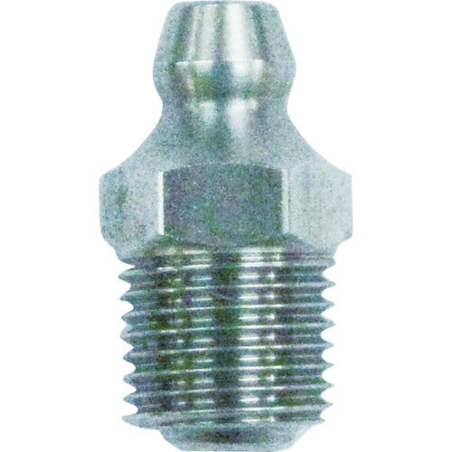 TRUSCO グリスニップル SUS A型 R1/4 2個入 TGNASR14 トラスコ