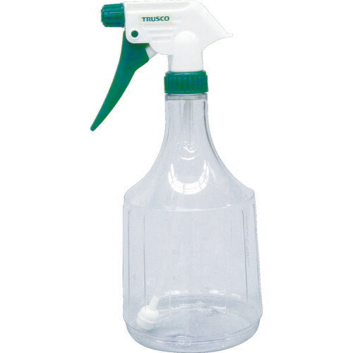 TRUSCO ハンド式自在スプレー 1000ml TGS105 トラスコ
