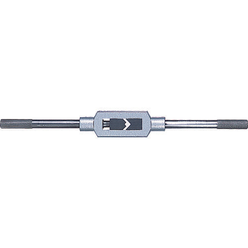 TRUSCO タップハンドル13mm TH13 トラスコ