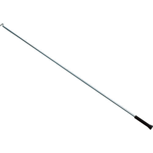 TRUSCO 三価 ヒッカケ棒 460L THB046 トラスコ