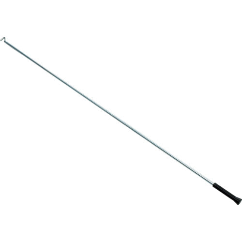 TRUSCO 三価 ヒッカケ棒 960L THB096 トラスコ