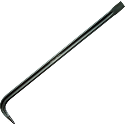 TRUSCO 平バール 240mm THB24 トラスコ
