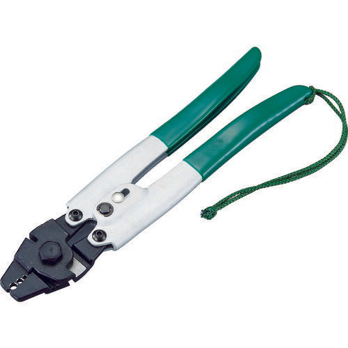 TRUSCO クランプカッター ハンドタイプ THC250 トラスコ