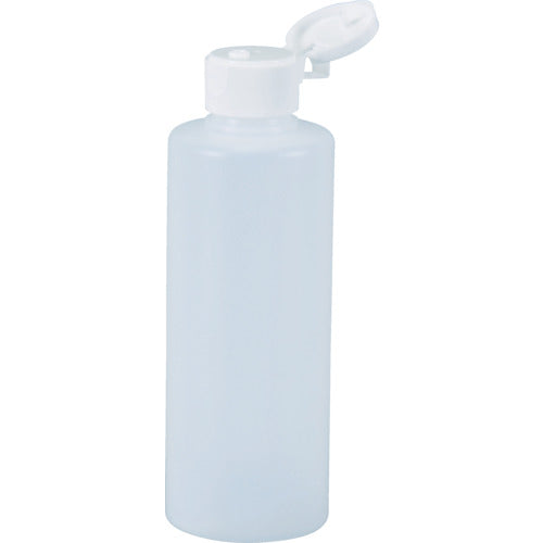 TRUSCO ヒンジキャップボトル 300ml THKB300 トラスコ