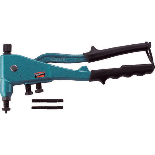 TRUSCO ハンドナッター THN456 トラスコ