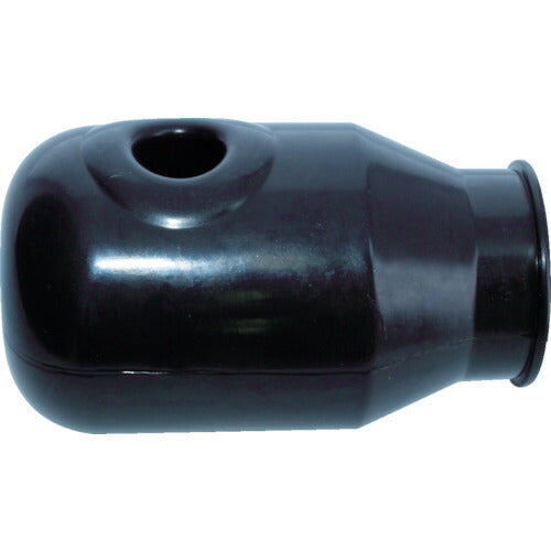 TRUSCO THPN用オイルタンク THPN165H トラスコ