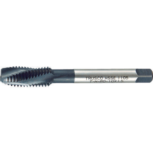 TRUSCO ポイントタップ M3X0.5 THPOM3X0.5 トラスコ