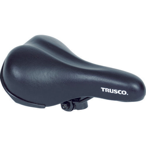 ＴＲＵＳＣＯ ＴＨＲ５５２０用 ノーパンクタイヤ 後輪 THR20TIRER-