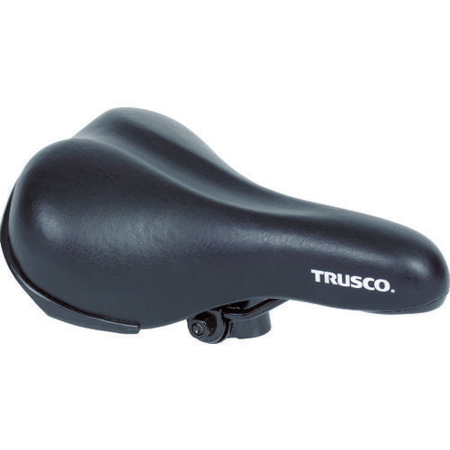 TRUSCO THR5520用 サドル THR20SDL トラスコ