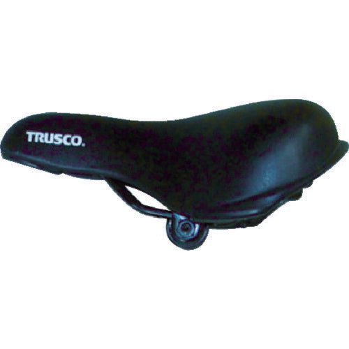TRUSCO THR5503用 サドル THR5503SDL トラスコ
