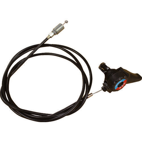 TRUSCO THR5503用スイングレバー THR5503SR トラスコ