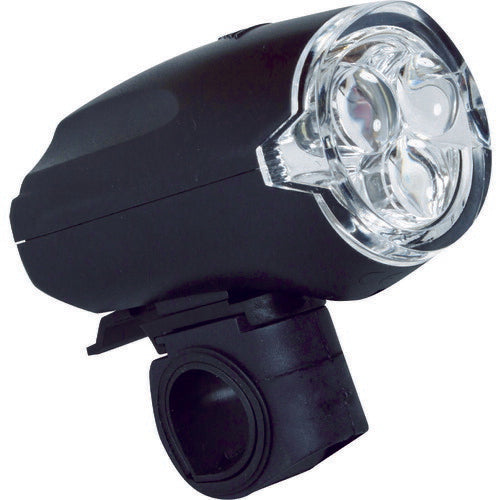 TRUSCO ハザードランナー用 LED3灯式ライト(全機種共通) THRLED トラスコ