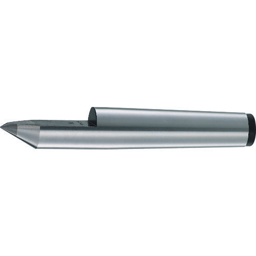 TRUSCO 超硬付ハーフセンター MT2 4.0mm THSP2840 トラスコ