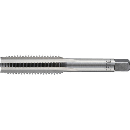 TRUSCO ハンドタップ ウイットネジ用・SKS 1/2W12 上 THT12W123 トラスコ