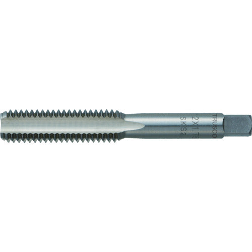 TRUSCO ハンドタップ 細目 M36X2.0-2 SKS 中 THT36X2.02 トラスコ