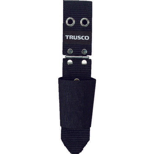 TRUSCO 工具丁番付ホルダー ペンチ用 大 THTB260 トラスコ