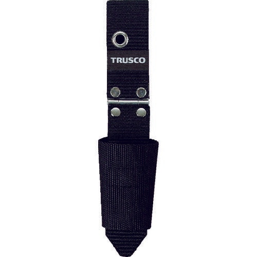 TRUSCO 工具丁番付ホルダー ペンチ用 小 THTS240 トラスコ