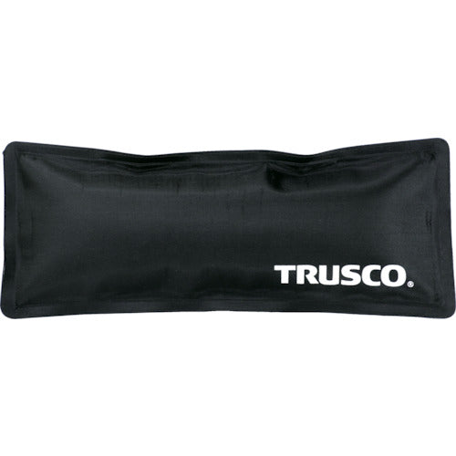 TRUSCO アイシングバー TIB200 トラスコ