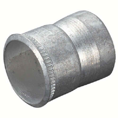 TRUSCO インサートナット M6X1.0 下穴9.6 5個入 TINS610 トラスコ