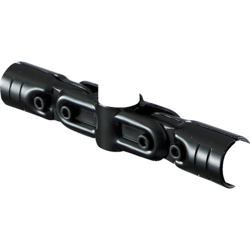 TRUSCO 導電性パイプシステムフリージョイント TJ12D トラスコ