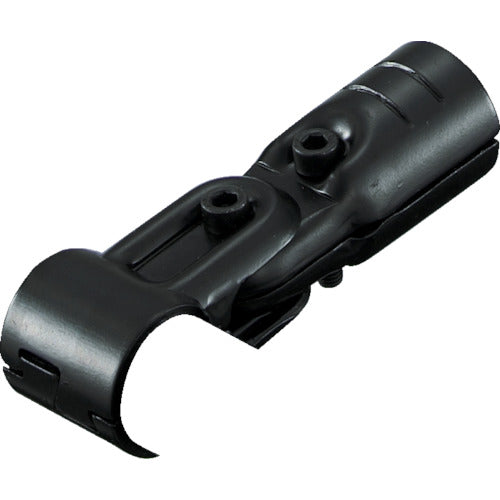 TRUSCO 導電性パイプシステムフリージョイント TJ7D トラスコ