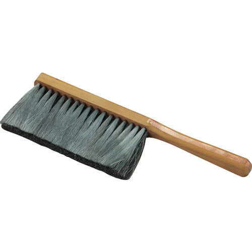 TRUSCO 除電ブラシソフト 製図払イ TJBSH トラスコ