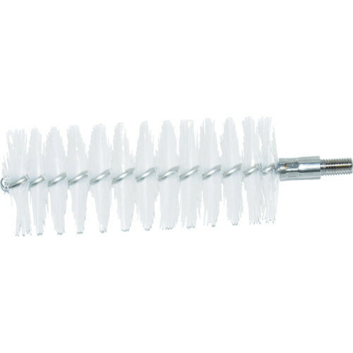 TRUSCO ジョイントブラシ 40mm HACCP対応 グリーン TJPB40GN トラスコ