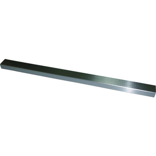 TRUSCO キー材(S45C) 12X8X300 TK12300 トラスコ