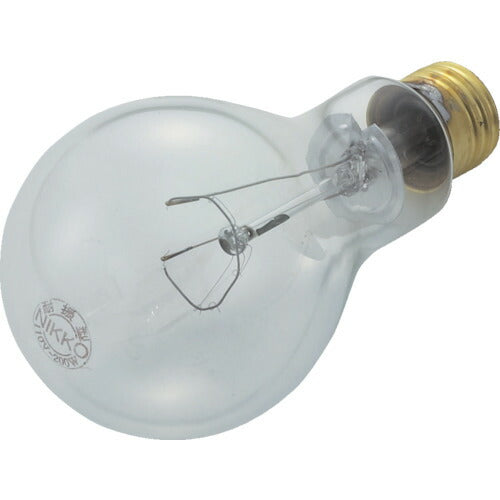 TRUSCO 耐震球 200W TK200W トラスコ