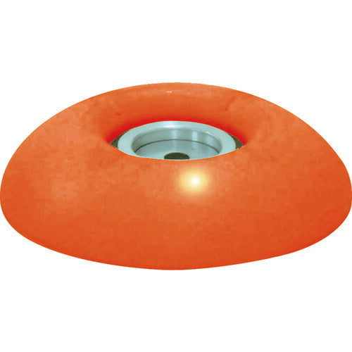 TRUSCO 刈払機用ボルトカバー(ベアリング入リ) TKAB トラスコ