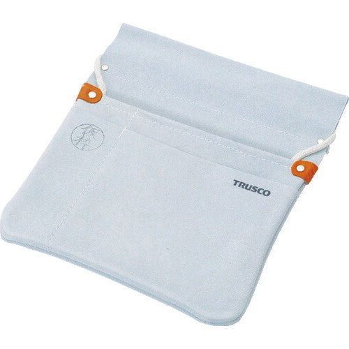 TRUSCO 床皮仮枠袋 TKB270 トラスコ