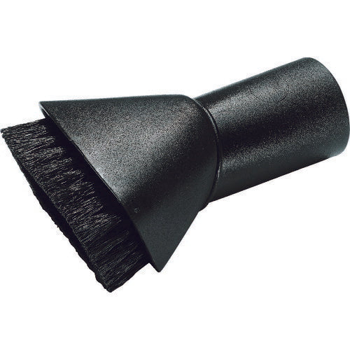 TRUSCO サクションブラシ TKC1200BS トラスコ