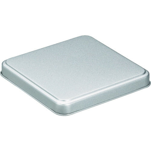 TRUSCO 角缶専用フタ TKC-168D用 TKC168F トラスコ