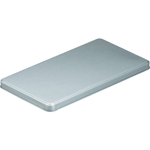 TRUSCO 角缶専用フタ TKC-268D用 TKC268F トラスコ