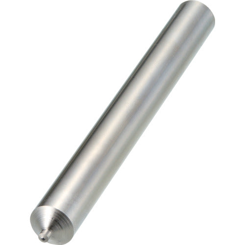 TRUSCO 角柱単石ダイヤモンドドレッサー 11Φ 0.6角 TKDD1106 トラスコ