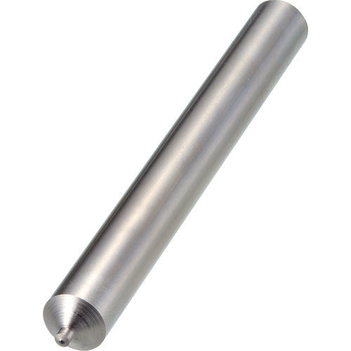 TRUSCO 角柱単石ダイヤモンドドレッサー 11Φ 0.8角 TKDD1108 トラスコ