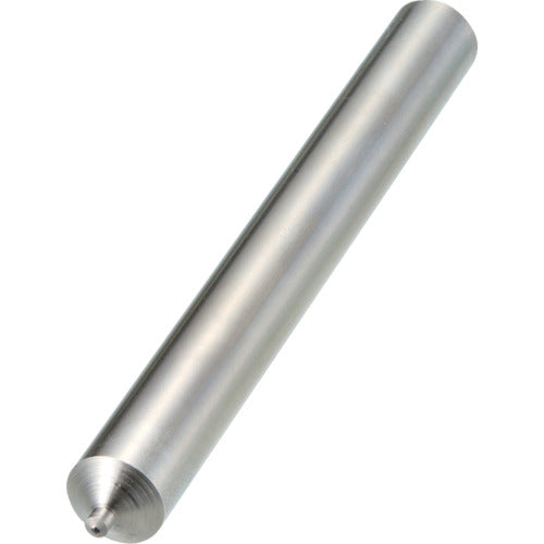TRUSCO 角柱単石ダイヤモンドドレッサー 12Φ 0.6角 TKDD1206 トラスコ