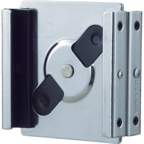 TRUSCO ニューアルロッド用検測金具 TKK トラスコ