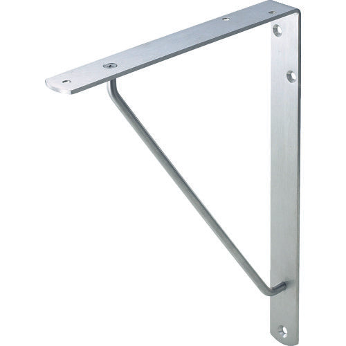 TRUSCO ステンレス棚受 250X200mm TKLT200 トラスコ