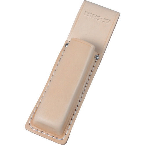 TRUSCO カッターナイフ差シ 50X190 TKNS190 トラスコ