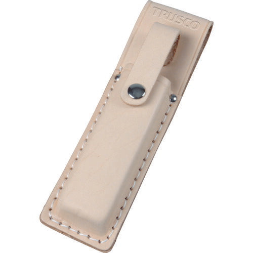 TRUSCO カッターナイフ差シ ストッパー付 TKNS190S トラスコ