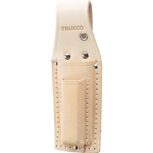 TRUSCO カッター差シ2段 TKNSW200 トラスコ