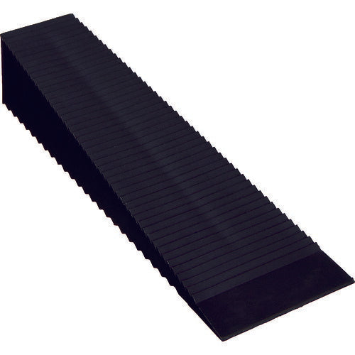 TRUSCO クサビB (10個入) TKSBB トラスコ