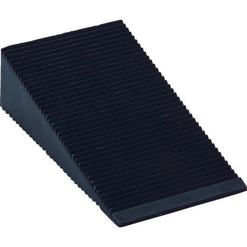 TRUSCO クサビC (5個入) TKSBC トラスコ