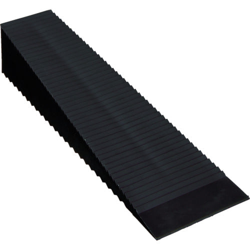 TRUSCO クサビH (2個入) TKSBH トラスコ